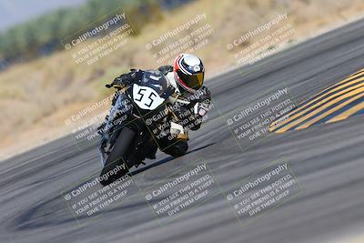 media/Oct-05-2024-Race Pace (Sat) [[aa7b44e117]]/7-Turn 16 (945am/